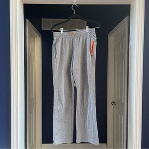 ⭐️ 3/$10 ⭐️ C9 by Champion Grey Sweatpants